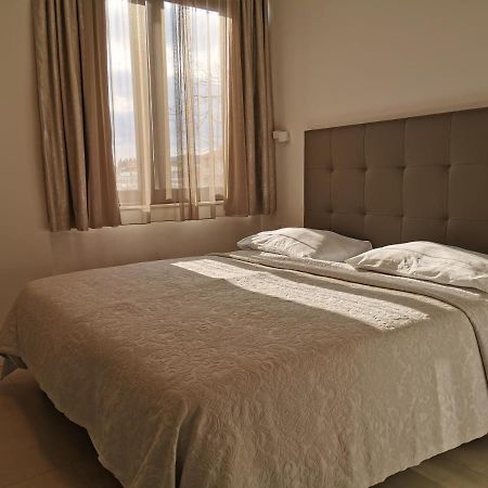 Luxury Rooms Pino Split Extérieur photo
